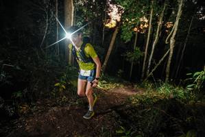 BIB: 
                            <button type="button" onclick="openModal(22533125)" class="btn btn-primary btn-sm float-right btn-popup" data-toggle="modal" data-target=".modal-high-quality">
                        <i class="fas fa-shopping-cart"></i> Add to Cart
                    </button>
                                            <button type="button" onclick="isThisMe(22533125, true)" class="btn btn-success btn-sm float-right btn-popup btn-isme hidden" data-toggle="tooltip" data-placement="bottom" title="นี่คือรูปของคุณใช่ไหม คลิกที่นี่เพื่อเอาเข้าอัลบั้ม">
                        <i class="fas fa-plus"></i> Add to album
                    </button>
                    <button type="button" onclick="isThisMe(22533125, false)" class="btn btn-warning btn-sm float-right btn-popup btn-isnotme hidden">
                        <i class="fas fa-ban"></i> Remove from album
                    </button>